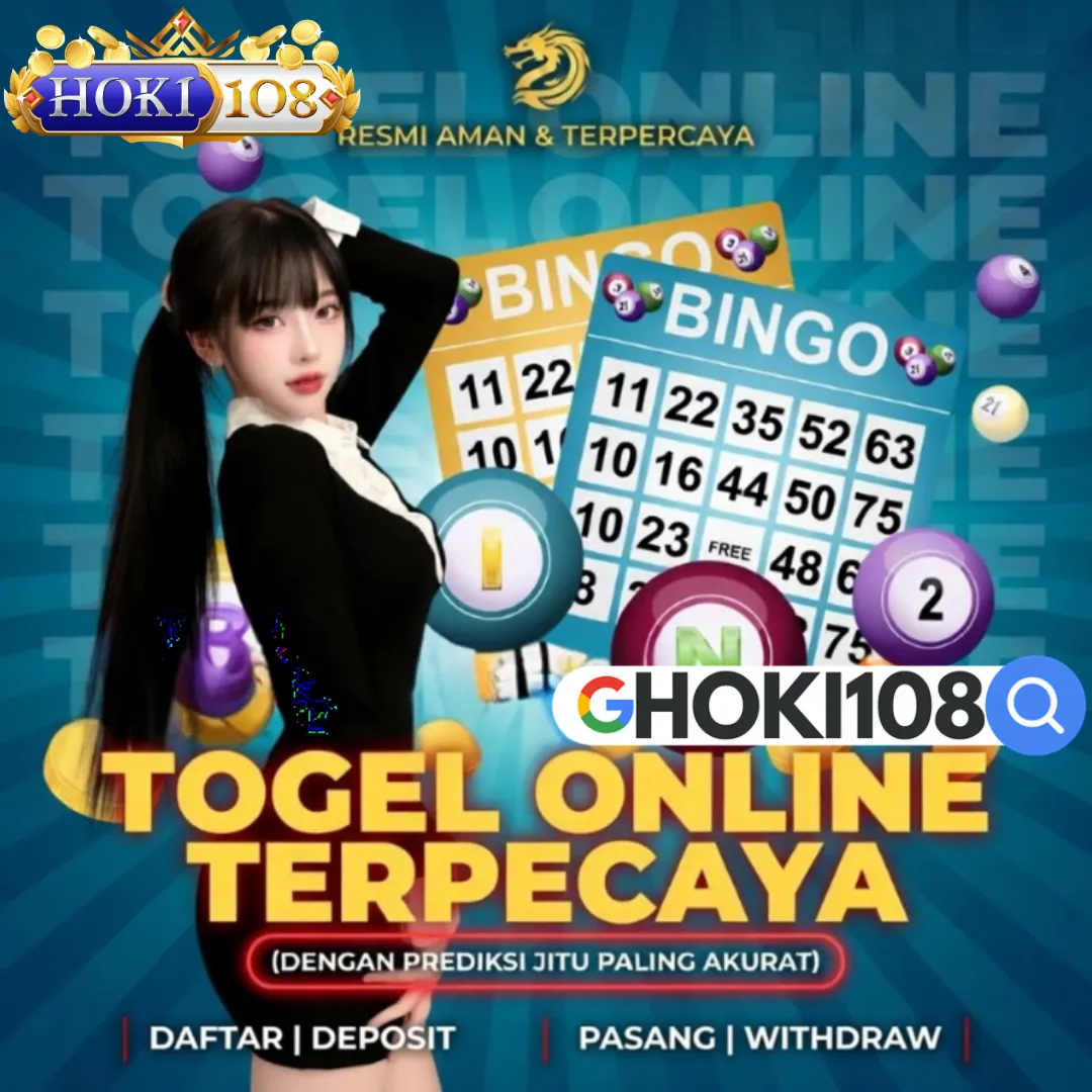 RUPIAHTOTOPM